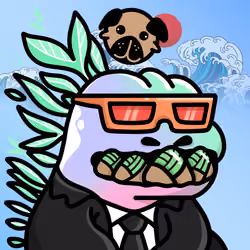 KaijuFrenz #2901