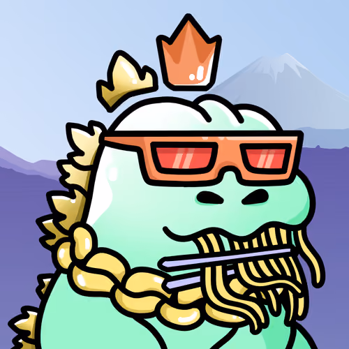 KaijuFrenz #2677