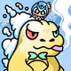 3662