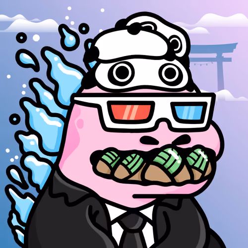 KaijuFrenz #2124