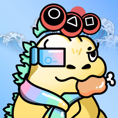 KaijuFrenz #4282