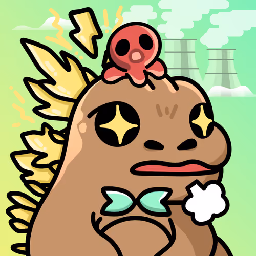 KaijuFrenz #2644