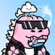 4998