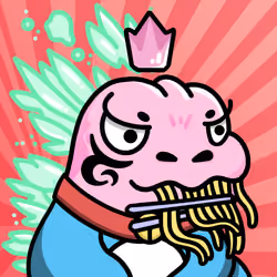 KaijuFrenz #5914