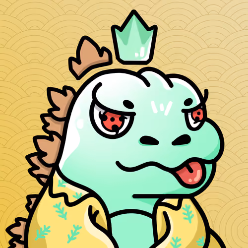 KaijuFrenz #4647