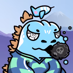 KaijuFrenz #5283