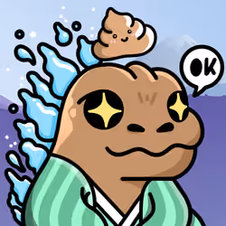 KaijuFrenz #513