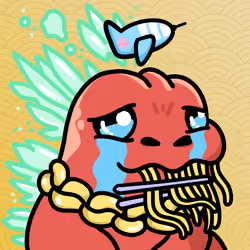 KaijuFrenz #5460