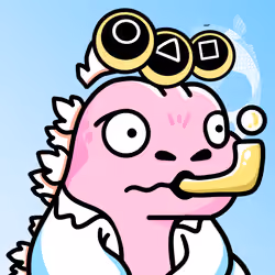 KaijuFrenz #586