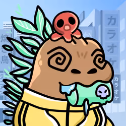 KaijuFrenz #6277