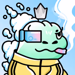 KaijuFrenz #3942