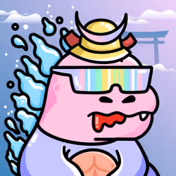 KaijuFrenz #4217