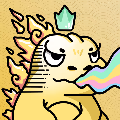 KaijuFrenz #6379