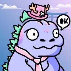 KaijuFrenz #5588
