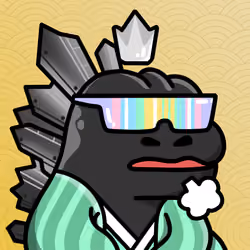 KaijuFrenz #1769
