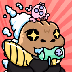 KaijuFrenz #2258