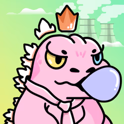 KaijuFrenz #5284