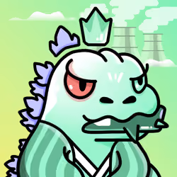 KaijuFrenz #5776