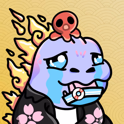 KaijuFrenz #6163