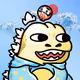 6559