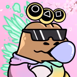 KaijuFrenz #2802