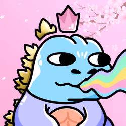 KaijuFrenz #2309