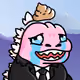 3719