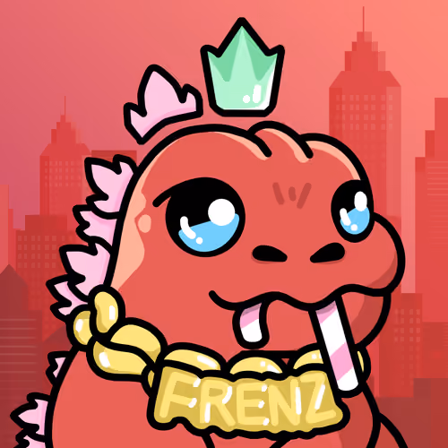 KaijuFrenz #2739