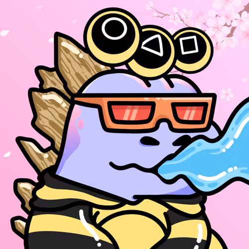 KaijuFrenz #5556