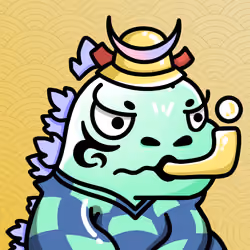 KaijuFrenz #6314