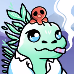 KaijuFrenz #2231
