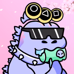 KaijuFrenz #974