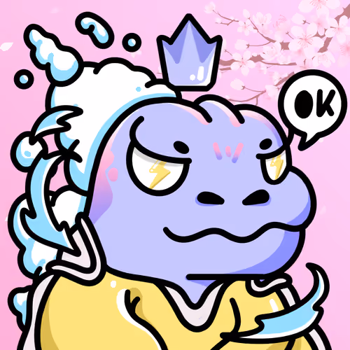 KaijuFrenz #4385