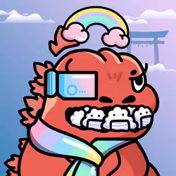 KaijuFrenz #2728