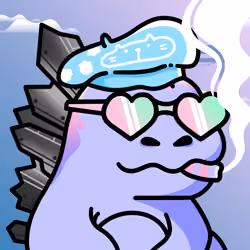 KaijuFrenz #6620