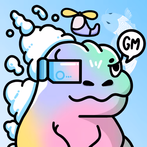 KaijuFrenz #6602