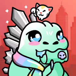 KaijuFrenz #6523