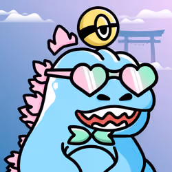 KaijuFrenz #3699