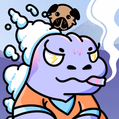 KaijuFrenz #979