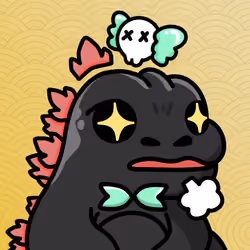 KaijuFrenz #6450