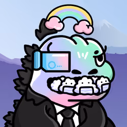 KaijuFrenz #3594