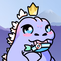 KaijuFrenz #6548