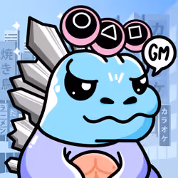 KaijuFrenz #4774