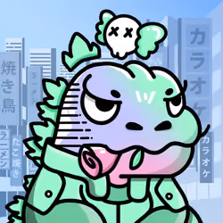 KaijuFrenz #2819