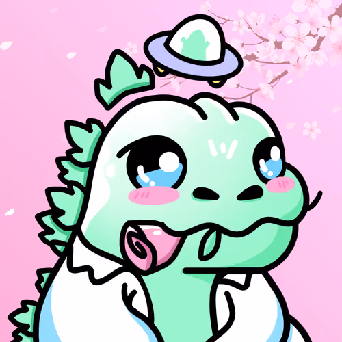 KaijuFrenz #6117