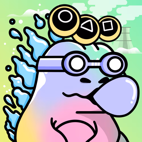 Kaijufrenz Genesis