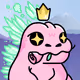 KaijuFrenz #1368