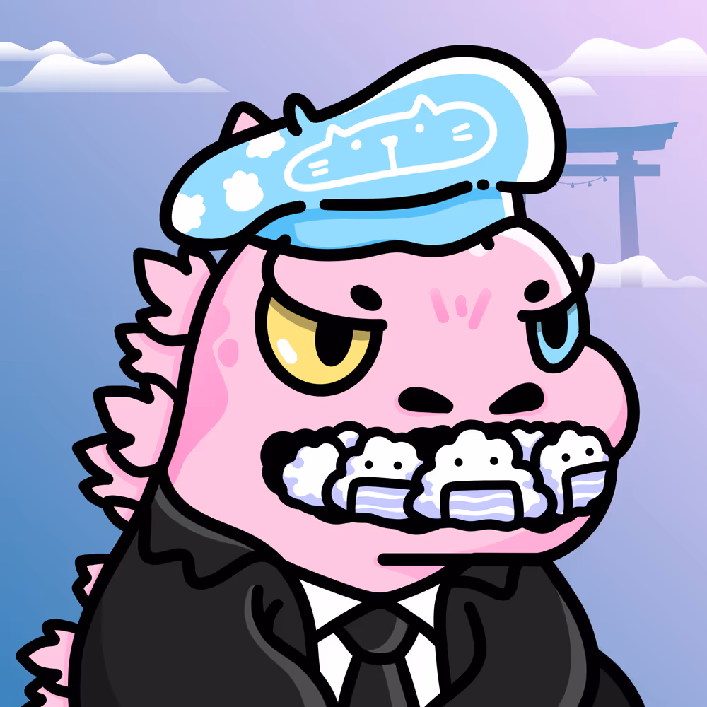 KaijuFrenz #6577