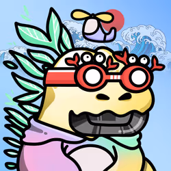 KaijuFrenz #5756