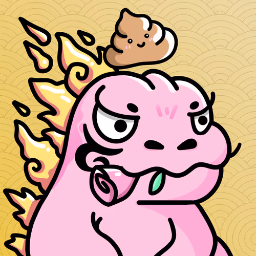 KaijuFrenz #6312